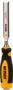 Afbeelding - https-www-ez-catalog-nl-Asset-4b26e0faa21641ce9160d667d2819c9a-ImageFullSize-1873626-1-jpg